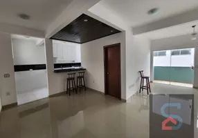 Foto 1 de Apartamento com 3 Quartos à venda, 70m² em Praia Grande, Arraial do Cabo