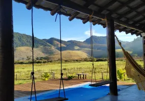 Foto 1 de Fazenda/Sítio com 2 Quartos à venda, 8300m² em Comunidade Urbana de Jaboti, Guarapari