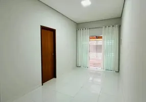 Foto 1 de Casa com 3 Quartos à venda, 70m² em Paripe, Salvador