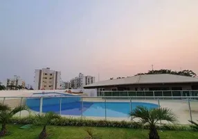 Foto 1 de Apartamento com 2 Quartos à venda, 58m² em Forquilhinhas, São José