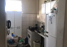 Foto 1 de Apartamento com 2 Quartos à venda, 50m² em Jabotiana, Aracaju