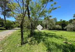 Foto 1 de Lote/Terreno à venda, 3100m² em Fazenda Vila Real de Itu, Itu