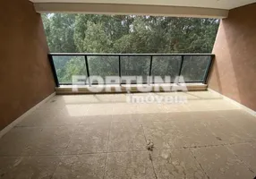 Foto 1 de Apartamento com 2 Quartos à venda, 89m² em Vila Progredior, São Paulo