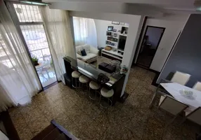 Foto 1 de Cobertura com 3 Quartos à venda, 120m² em Fonseca, Niterói