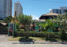 Foto 1 de Casa com 3 Quartos à venda, 319m² em Glória, Macaé