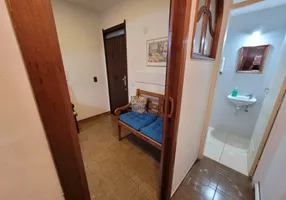 Foto 1 de Consultório com 2 Quartos à venda, 28m² em Tijuca, Rio de Janeiro