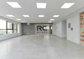 Foto 1 de Sala Comercial para alugar, 320m² em Vila da Serra, Nova Lima