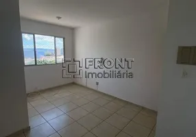 Foto 1 de Apartamento com 2 Quartos à venda, 55m² em Belenzinho, São Paulo