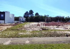 Foto 1 de Lote/Terreno à venda, 158m² em Loteamento Jardim Timbauva, Gravataí