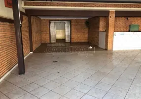 Foto 1 de Ponto Comercial à venda, 253m² em Centro, Ibaté