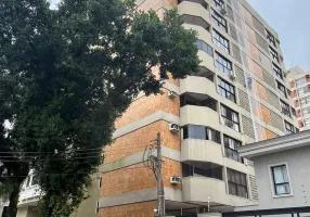 Foto 1 de Apartamento com 1 Quarto para alugar, 60m² em Aparecida, Santos
