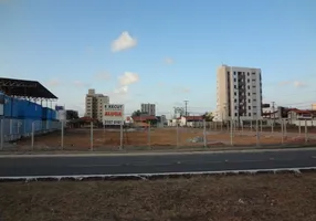 Foto 1 de Lote/Terreno para alugar, 1800m² em Aeroclube, João Pessoa