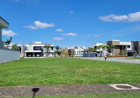 Foto 1 de Lote/Terreno à venda, 550m² em Jardim do Golfe, São José dos Campos