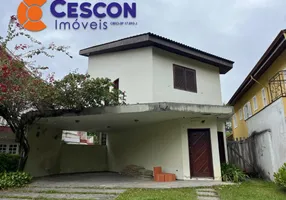 Foto 1 de Casa de Condomínio com 3 Quartos à venda, 300m² em Aldeia da Serra, Barueri