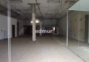 Foto 1 de Prédio Comercial para alugar, 676m² em Santa Terezinha, Santo André