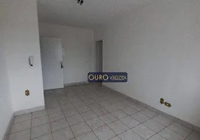 Foto 1 de Apartamento com 2 Quartos para alugar, 76m² em Parque da Vila Prudente, São Paulo