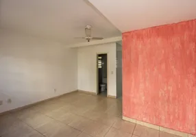 Foto 1 de Apartamento com 3 Quartos à venda, 80m² em Lapa, São Paulo