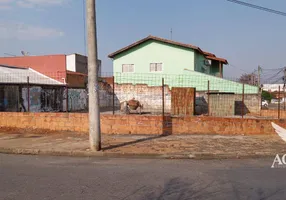 Foto 1 de Lote/Terreno à venda, 303m² em Vila Nova Sorocaba, Sorocaba
