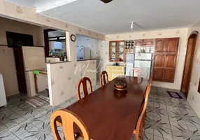 Foto 1 de Casa com 3 Quartos à venda, 224m² em Centro, Mirassol