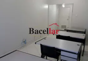 Foto 1 de Sala Comercial para alugar, 26m² em Centro, Rio de Janeiro