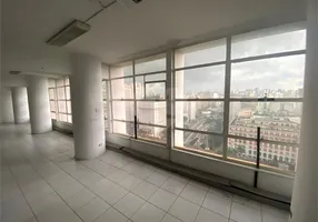 Foto 1 de Sala Comercial para venda ou aluguel, 1440m² em Centro, São Paulo