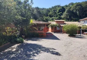 Foto 1 de Lote/Terreno à venda, 8085m² em Ponta das Canas, Florianópolis