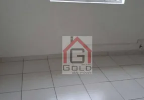 Foto 1 de Sala Comercial para alugar, 20m² em Jardim Santo Antonio, Santo André