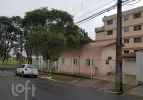 Foto 1 de Casa com 3 Quartos à venda, 230m² em Centro, Canoas