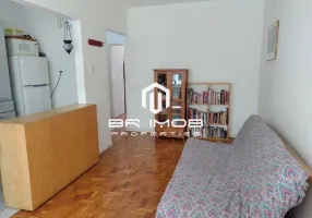 Foto 1 de Apartamento com 2 Quartos à venda, 64m² em Pinheiros, São Paulo