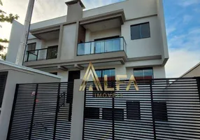 Foto 1 de Apartamento com 2 Quartos à venda, 78m² em Tabuleiro, Barra Velha