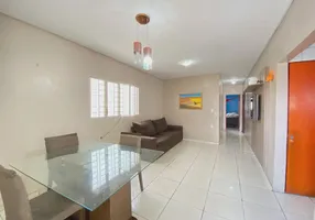 Foto 1 de Casa com 3 Quartos à venda, 140m² em Gurupi, Teresina