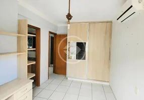 Foto 1 de Apartamento com 3 Quartos à venda, 92m² em Alto da Glória, Goiânia