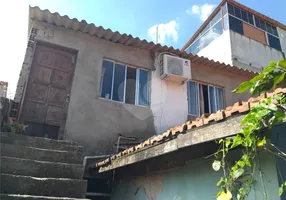 Foto 1 de Casa com 5 Quartos à venda, 280m² em Santo Amaro, São Paulo