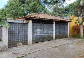 Foto 1 de Fazenda/Sítio com 3 Quartos à venda, 252m² em Tijuco Preto, Vargem Grande Paulista