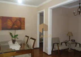 Foto 1 de Apartamento com 2 Quartos à venda, 78m² em Cambuí, Campinas