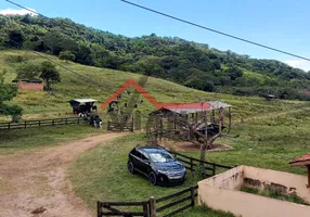 Foto 1 de Fazenda/Sítio à venda, 2178000m² em Area Rural de Botucatu, Botucatu