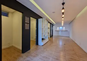 Foto 1 de Prédio Comercial à venda, 183m² em Campo Belo, São Paulo