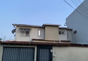 Foto 1 de Casa com 3 Quartos à venda, 119m² em Moacyr Brotas, Colatina