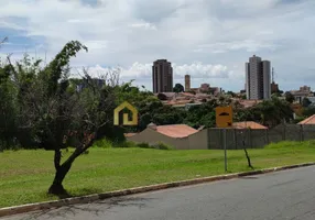 Foto 1 de Lote/Terreno à venda em Jardim Marabá, Itapetininga
