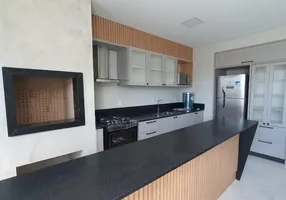 Foto 1 de Apartamento com 2 Quartos à venda, 71m² em Monte Alegre Monte Alegre, Camboriú