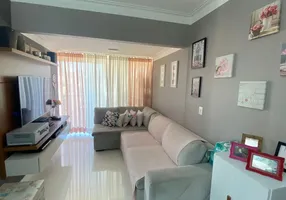 Foto 1 de Apartamento com 3 Quartos à venda, 67m² em Vila Gustavo, São Paulo