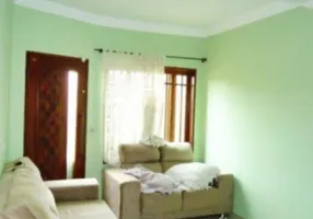 Foto 1 de Casa com 3 Quartos à venda, 66m² em Wanel Ville, Sorocaba