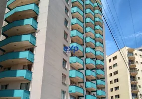 Foto 1 de Kitnet com 1 Quarto à venda, 32m² em Centro, Barra Velha