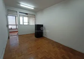 Foto 1 de Ponto Comercial à venda, 48m² em Centro, Belo Horizonte