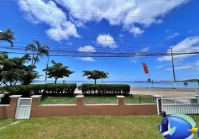 Foto 1 de Casa de Condomínio com 4 Quartos à venda, 220m² em Iguaba Grande, Iguaba Grande