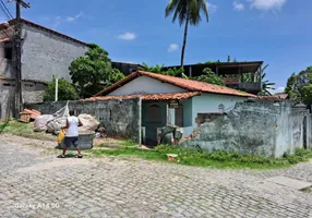 Foto 1 de Casa com 2 Quartos à venda, 83m² em Centro, Vera Cruz