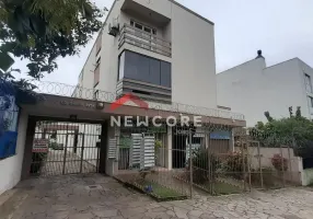 Foto 1 de Apartamento com 1 Quarto à venda, 39m² em Camaquã, Porto Alegre