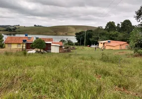 Foto 1 de Lote/Terreno à venda, 125m² em Fabricas, São João Del Rei