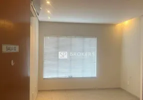 Foto 1 de Sala Comercial para alugar, 15m² em Jardim Guanabara, Campinas