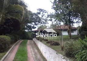 Foto 1 de Fazenda/Sítio com 4 Quartos à venda, 350m² em Vila Paiva, São José dos Campos